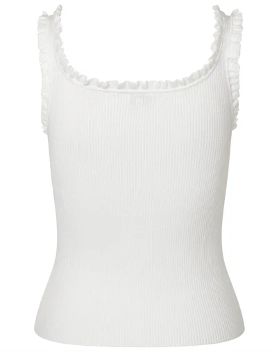 Mbym - Elinne-M Top - Sugar